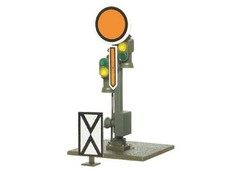 Viessmann 4407 -