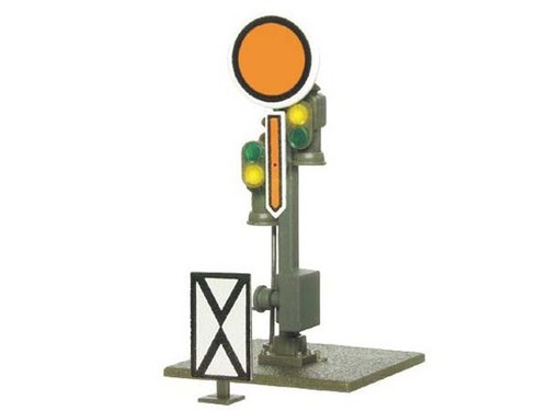Viessmann 4407 - ,