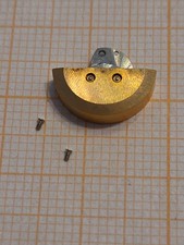 Universal Geneve Cal.1-69/69