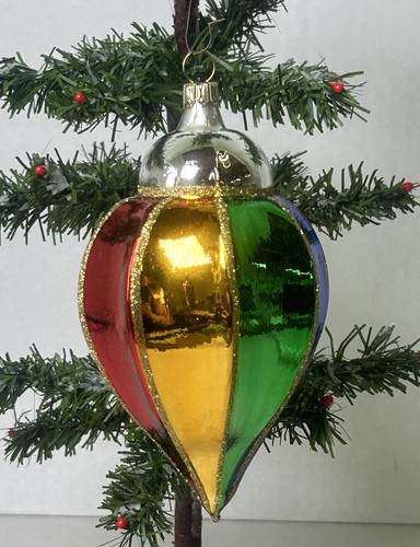 1346 christbaumschmuck - 1346/26,