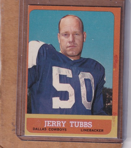 1963 topps football - 1963,