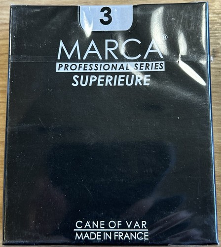 Marca sopranino saxophon - sopranino,