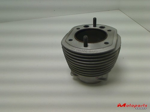 982 1275 zylinder - 982, 4