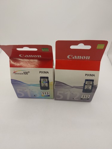 Original canon - 2,