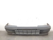 1400069 VORDERE STOSSSTANGE /