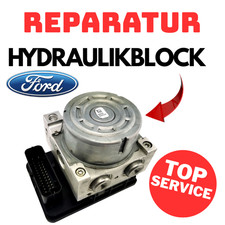 D1B1-2C013-BA Reparaturservice