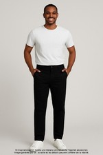 G STAR RAW Stoffhose Herren