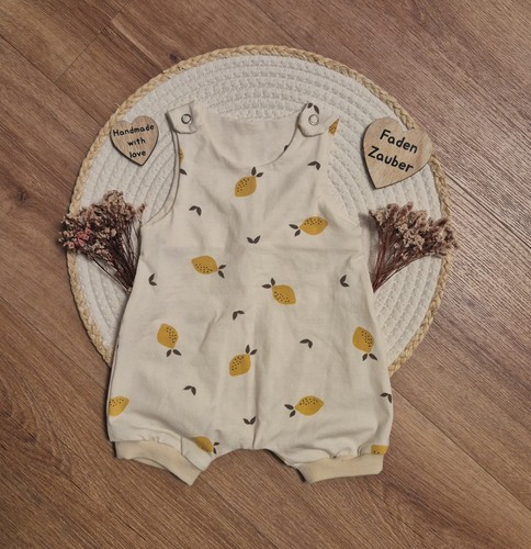 Sommer strampler baby romper - sommer,