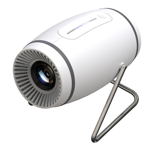 1080p beamer android 11 - 1080p,
