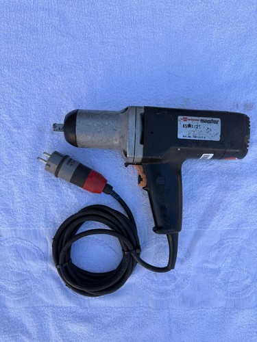 Würth master ess - ess, 1/2"