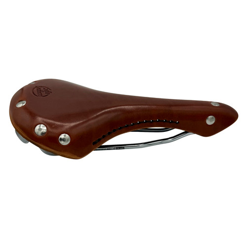 Sellax gyes gs 06l - -,