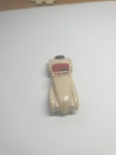 FAHRZEUGE WIKING - KOPIEN (2)  (O-EI-A KATALOG)  ZUR AUSWAHL