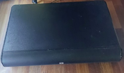 Jbl cinema base - jbl,
