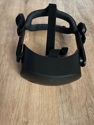 Reverb brille vr3000 - vr,