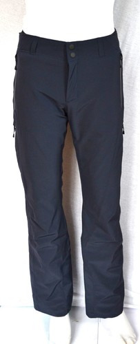 Bogner nic herren skihose - bogner, f+i