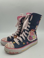 Skechers Twinkle Toes Mädchen