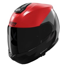 Modularhelm nolan n100 - modularhelm,