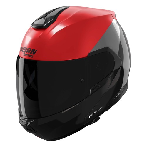 Modularhelm nolan n100 - modularhelm,