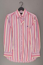 ✅ Etro Langarmhemd Regular