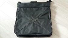 Stratic Kleidersack