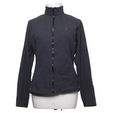 Tagoss, Fleecejacke, Damen
