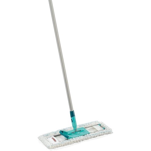 Leifheit profi cotton - cotton, plus