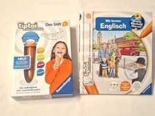 Ravensburger tiptoi Der Stift
