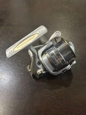 TEAM DAIWA-X2506C