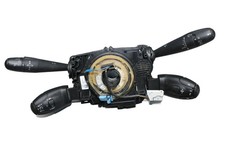 Lenkstockschalter Blinker Wischer Radio Tempomat 96773911ZD Peugeot 3008 I Bj.13