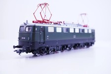 (SCT485) Piko 51645 E-Lok E 50
