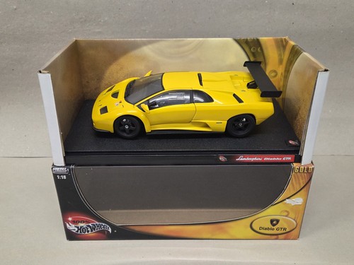 Modellautos hot wheels - modellautos,