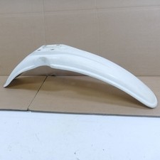 Yamaha XT 500 Frontfender