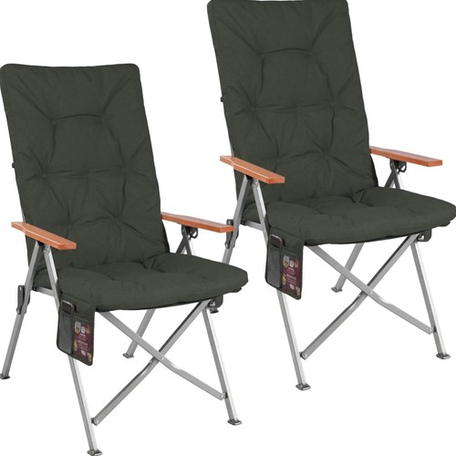 Campingstuhl klappstuhl - campingstuhl,