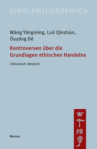 Kontroversen über die