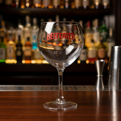 Beefeater london dry gin - beefeater,
