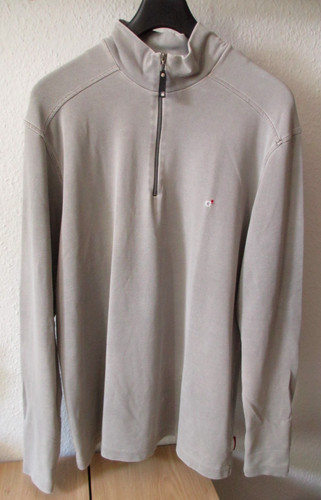 Sweatshirt golfino gr - golfino, gr:xl