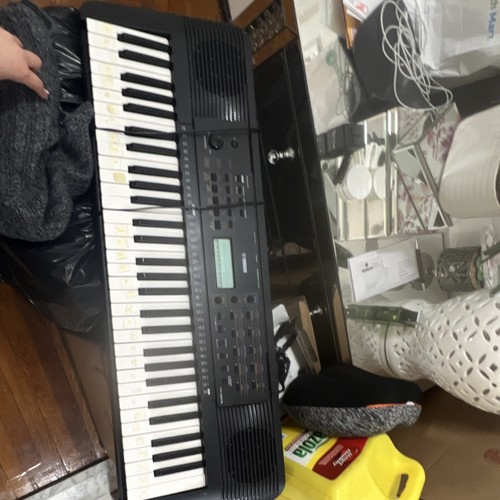 Casio ctk 3500 key - ctk-3500, 61-key