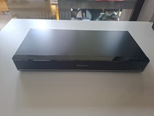 Panasonic DMR-BCT750 (500 GB)