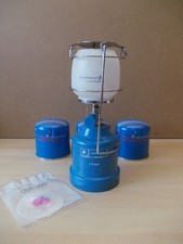 CAMPINGAZ Gaslampe