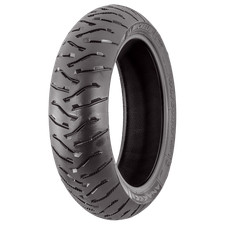 MICHELIN Motorradreifen 150/70
