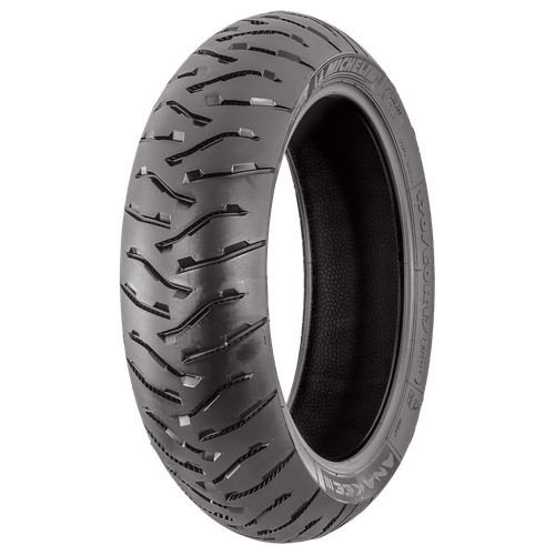 Michelin motorradreifen 150 - motorradreifen, 150/70