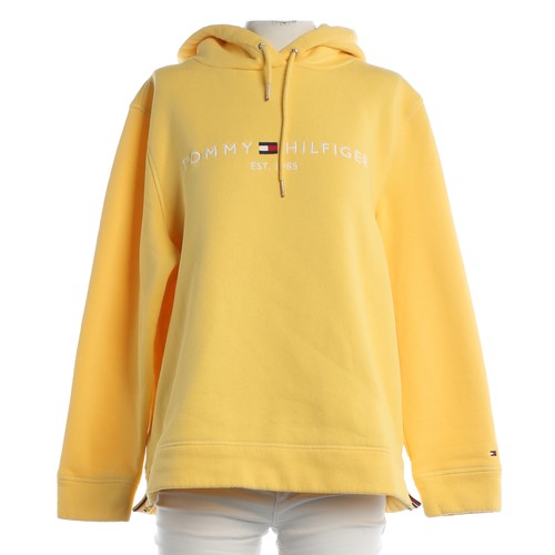 Tommy hilfiger hoodie - hoodie, l