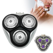 Passt zu Philips Rasiermesser