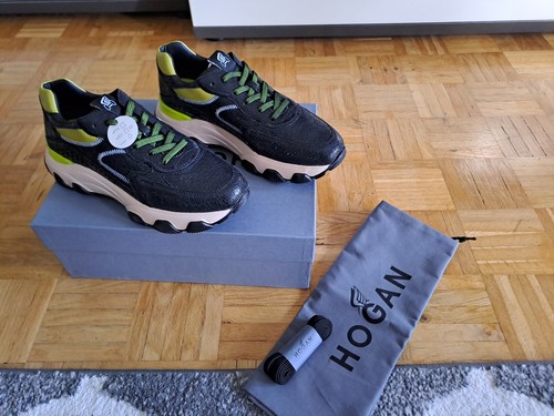 Hogan hyperactive damen - hogan,