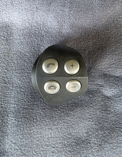Mercedes benz lenkradtasten - mercedes-benz,