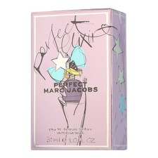 Marc Jacobs - Perfect Elixir