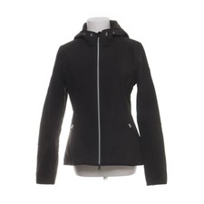 Think Pink, Softshelljacke