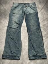 G-Star CONCEPT ELWOOD Herren