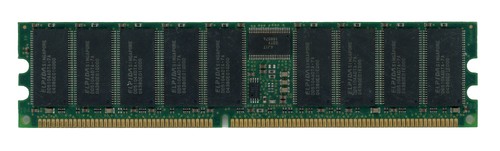 Kingston 1gb ddr - 1gb,