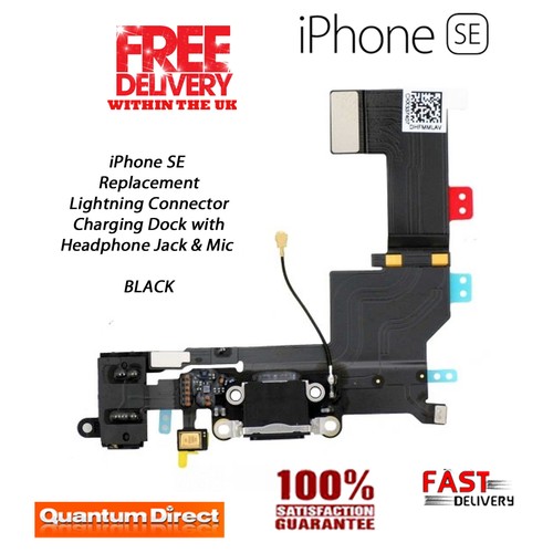 Iphone generation - iphone, 1.